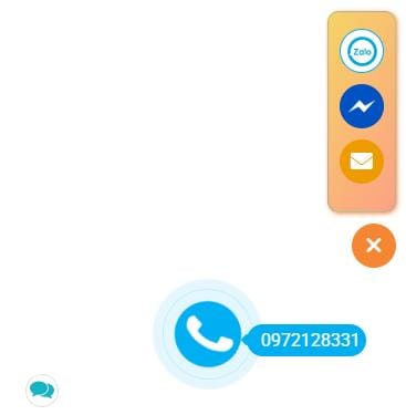 Tư Vấn Nam Khoa Phú Thọ | Phòng Khám Đa Khoa Tân Thành 2 Các hình thức tư vấn nam khoa tại Phòng Khám Tân Thành