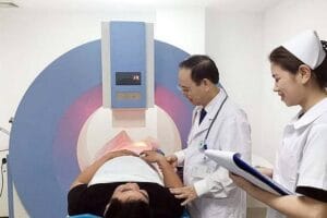 Phòng Khám Tân Thành: Địa chỉ chữa bệnh lậu ở Phú Thọ uy tín