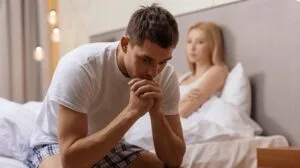 Địa chỉ chữa yếu sinh lý ở Phú Thọ | Phòng Khám Đa Khoa Tân Thành