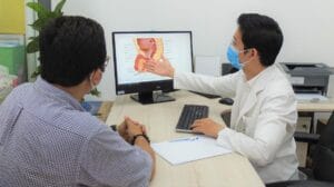 Phòng Khám Tân Thành: Địa Chỉ Khám Nam Khoa Ở Việt Trì Uy Tín